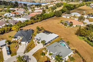 7130 Scarlet Sage Ct, Punta Gorda, FL 33955 - Photo 70