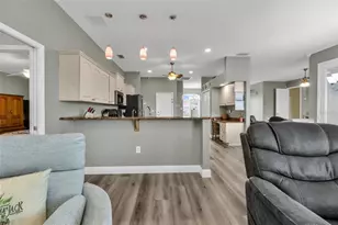 7130 Scarlet Sage Ct, Punta Gorda, FL 33955 - Photo 32