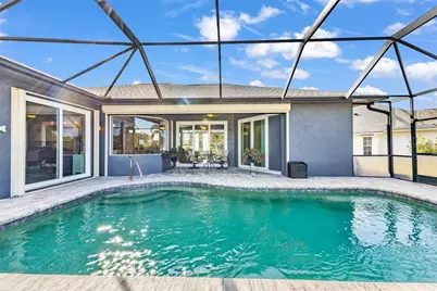 7130 Scarlet Sage Court, Punta Gorda, FL 33955 - Photo 46