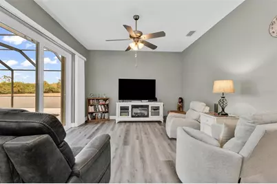 7130 Scarlet Sage Court, Punta Gorda, FL 33955 - Photo 28