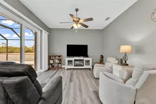 7130 Scarlet Sage Ct, Punta Gorda, FL 33955 - Photo 28