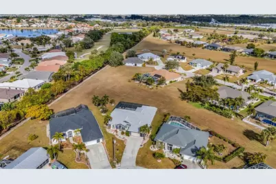 7130 Scarlet Sage Court, Punta Gorda, FL 33955 - Photo 80