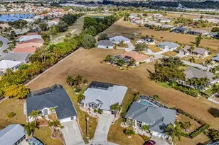 7130 Scarlet Sage Ct, Punta Gorda, FL 33955 - Photo 80