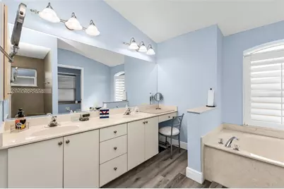 7130 Scarlet Sage Court, Punta Gorda, FL 33955 - Photo 14