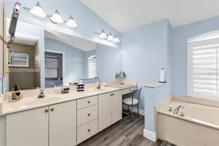 7130 Scarlet Sage Ct, Punta Gorda, FL 33955 - Photo 14