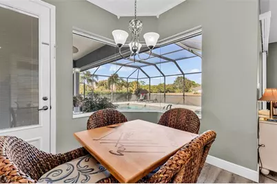 7130 Scarlet Sage Court, Punta Gorda, FL 33955 - Photo 18