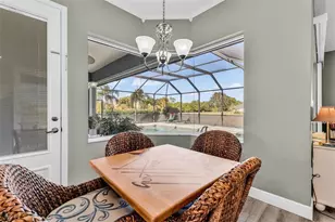 7130 Scarlet Sage Ct, Punta Gorda, FL 33955 - Photo 18