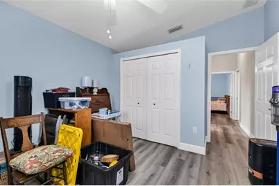 7130 Scarlet Sage Court, Punta Gorda, FL 33955 - Photo 38