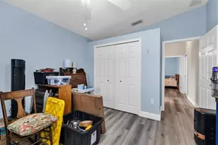 7130 Scarlet Sage Ct, Punta Gorda, FL 33955 - Photo 38