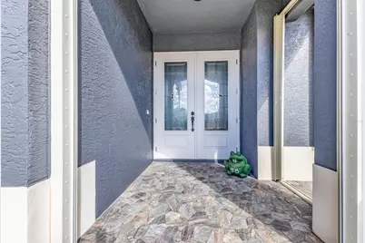 7130 Scarlet Sage Court, Punta Gorda, FL 33955 - Photo 4