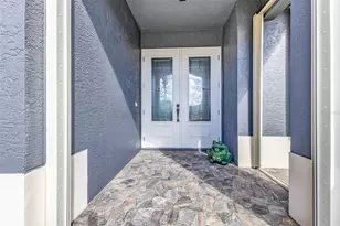 7130 Scarlet Sage Ct, Punta Gorda, FL 33955 - Photo 4