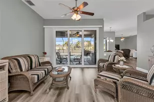 7130 Scarlet Sage Ct, Punta Gorda, FL 33955 - Photo 8