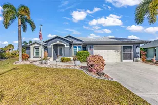 7130 Scarlet Sage Ct, Punta Gorda, FL 33955 - Photo 50