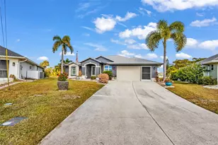 7130 Scarlet Sage Ct, Punta Gorda, FL 33955 - Photo 52