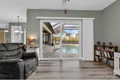 7130 Scarlet Sage Court, Punta Gorda, FL 33955 - Photo 30