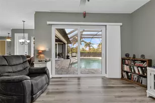 7130 Scarlet Sage Ct, Punta Gorda, FL 33955 - Photo 30