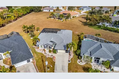 7130 Scarlet Sage Court, Punta Gorda, FL 33955 - Photo 62