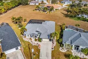 7130 Scarlet Sage Ct, Punta Gorda, FL 33955 - Photo 62