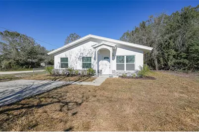 3850 SE County Road 760A, Arcadia, FL 34266 - Photo 1