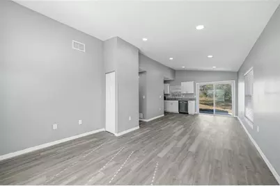 3850 SE County Road 760A, Arcadia, FL 34266 - Photo 2