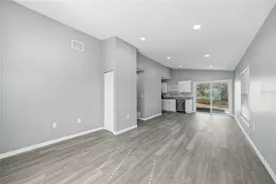 3850 SE County Road 760A, Arcadia, FL 34266 - Photo 2