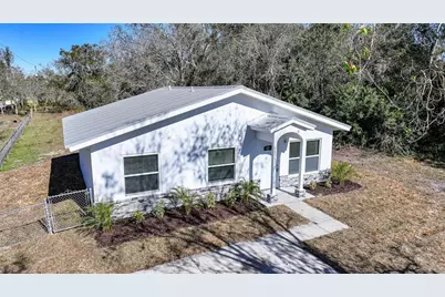 3850 SE County Road 760A, Arcadia, FL 34266 - Photo 34