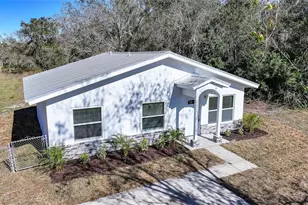 3850 SE County Road 760A, Arcadia, FL 34266 - Photo 34