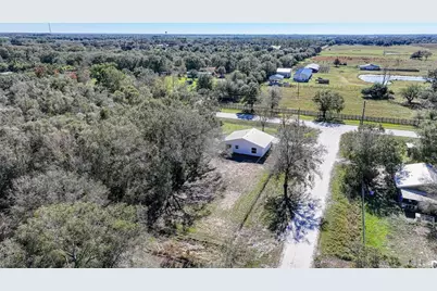 3850 SE County Road 760A, Arcadia, FL 34266 - Photo 26