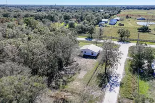 3850 SE County Road 760A, Arcadia, FL 34266 - Photo 26