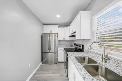 3850 SE County Road 760A, Arcadia, FL 34266 - Photo 8