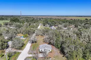 3850 SE County Road 760A, Arcadia, FL 34266 - Photo 30