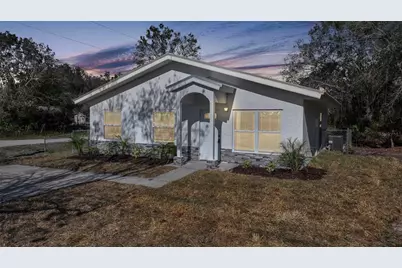 3850 SE County Road 760A, Arcadia, FL 34266 - Photo 32