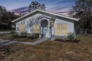 3850 SE County Road 760A, Arcadia, FL 34266 - Photo 32