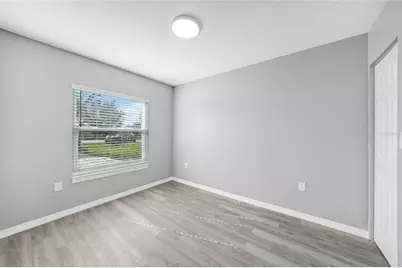 3850 SE County Road 760A, Arcadia, FL 34266 - Photo 16