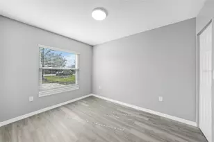 3850 SE County Road 760A, Arcadia, FL 34266 - Photo 16