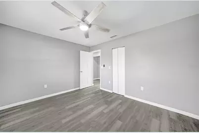 3850 SE County Road 760A, Arcadia, FL 34266 - Photo 18