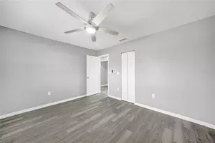 3850 SE County Road 760A, Arcadia, FL 34266 - Photo 18