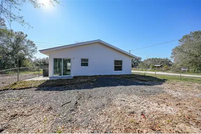 3850 SE County Road 760A, Arcadia, FL 34266 - Photo 28