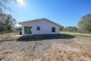 3850 SE County Road 760A, Arcadia, FL 34266 - Photo 28