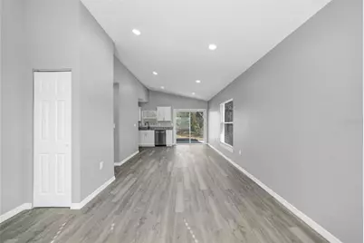 3850 SE County Road 760A, Arcadia, FL 34266 - Photo 4