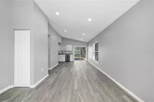 3850 SE County Road 760A, Arcadia, FL 34266 - Photo 4