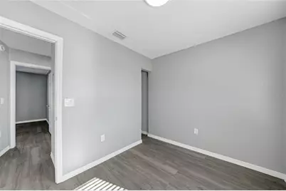 3850 SE County Road 760A, Arcadia, FL 34266 - Photo 14