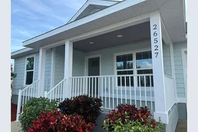 26527 Angelica Road, Punta Gorda, FL 33955 - Photo 2