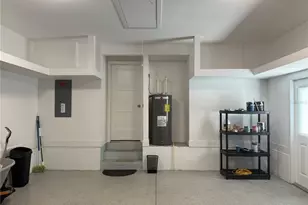 26527 Angelica Rd, Punta Gorda, FL 33955 - Photo 16