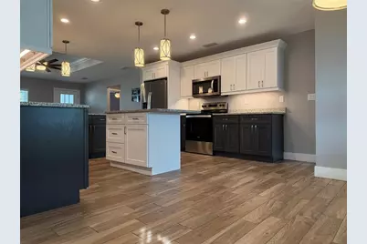 26527 Angelica Road, Punta Gorda, FL 33955 - Photo 6