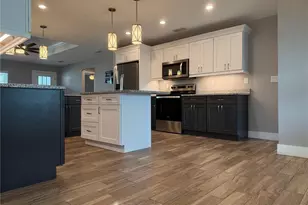 26527 Angelica Rd, Punta Gorda, FL 33955 - Photo 6