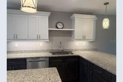 26527 Angelica Road, Punta Gorda, FL 33955 - Photo 8