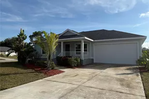 26527 Angelica Rd, Punta Gorda, FL 33955 - Photo 1