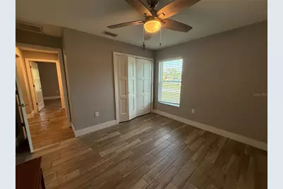 26527 Angelica Road, Punta Gorda, FL 33955 - Photo 12