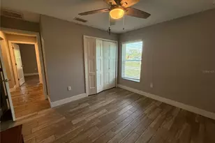 26527 Angelica Rd, Punta Gorda, FL 33955 - Photo 12